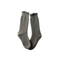Bouclette Sock