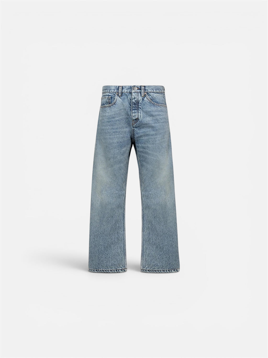Cotton Jean