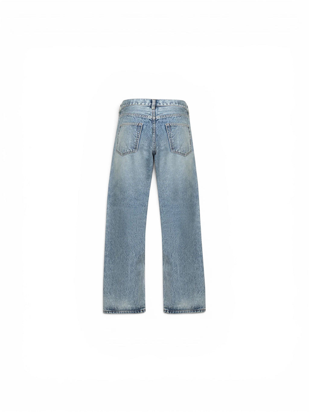Cotton Jean