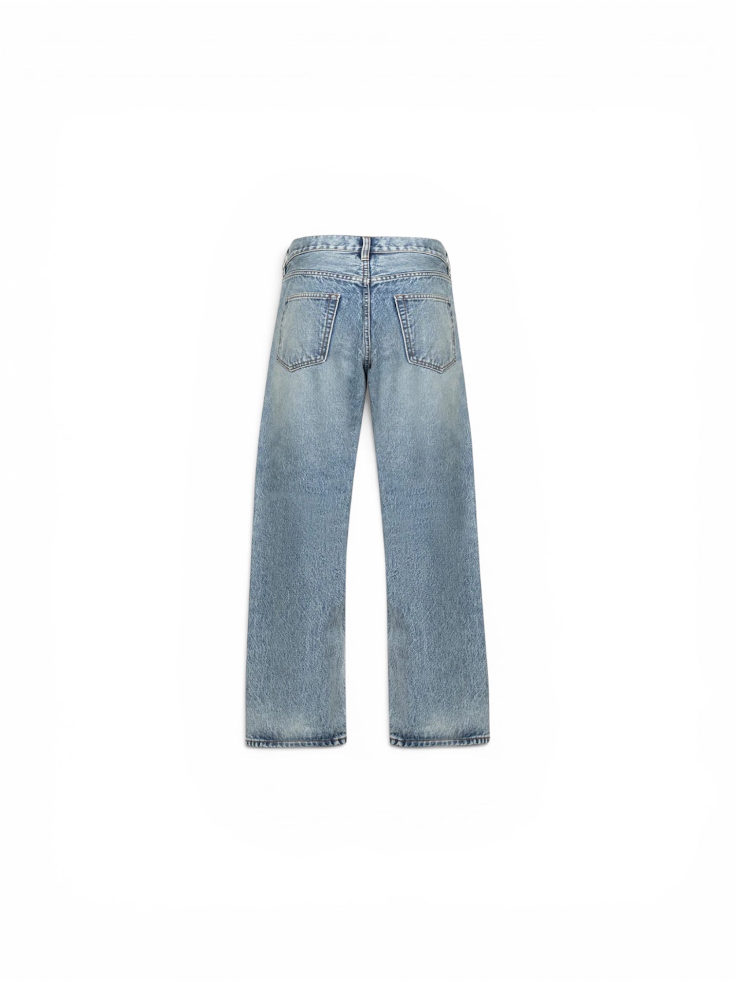 Cotton Jean