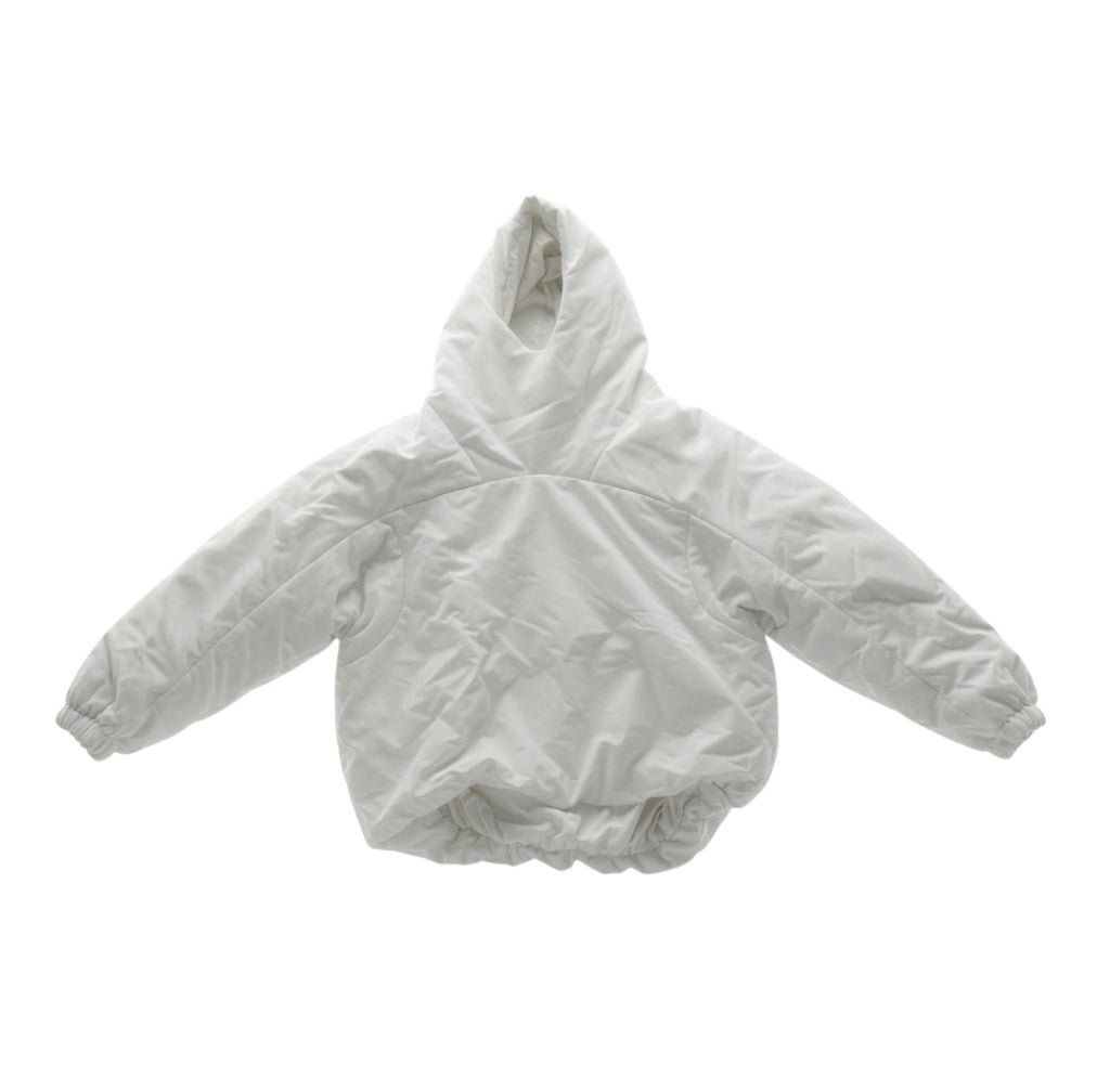 Waterproof Pullover