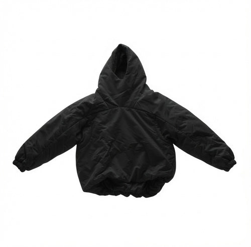 Waterproof Pullover