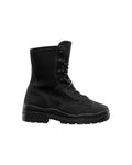 Combat Boot